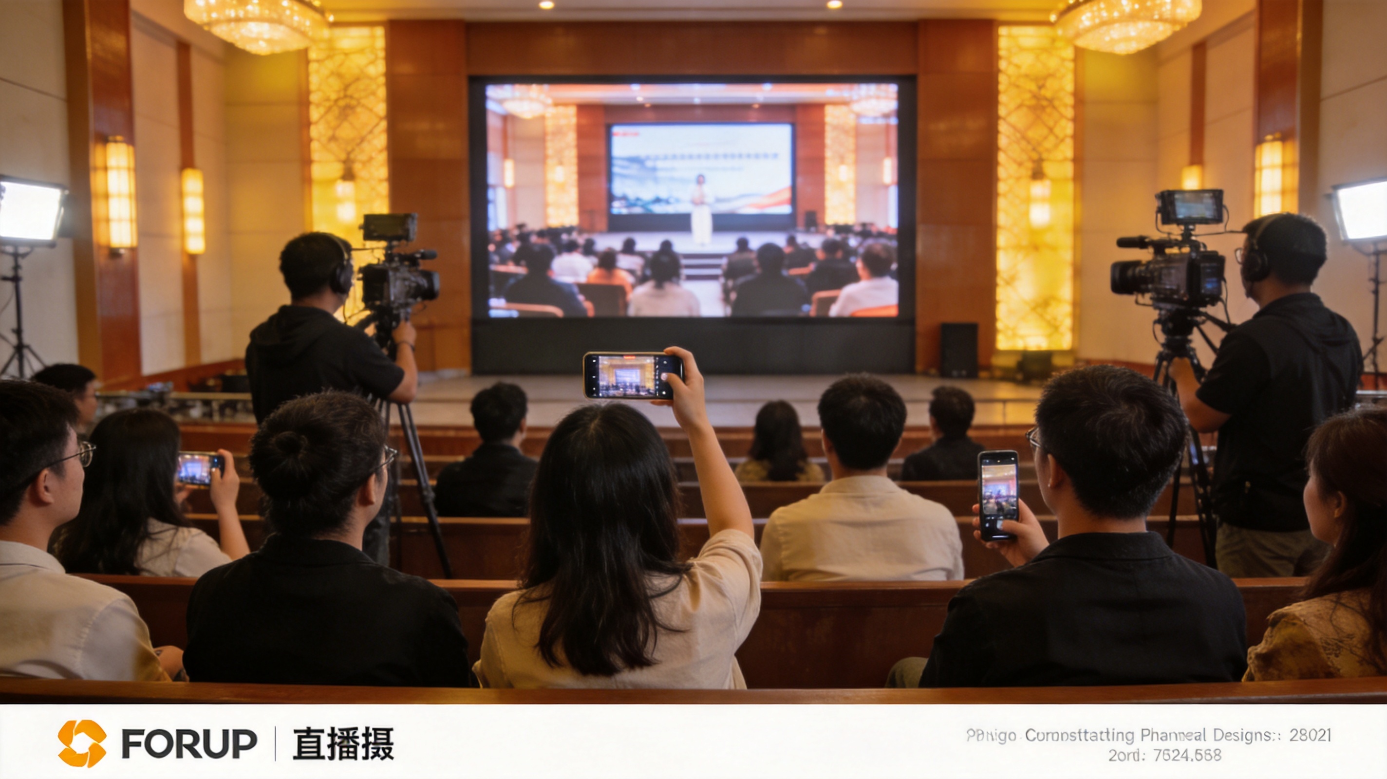 w66利来国际直播画面比分弹窗控球率图表